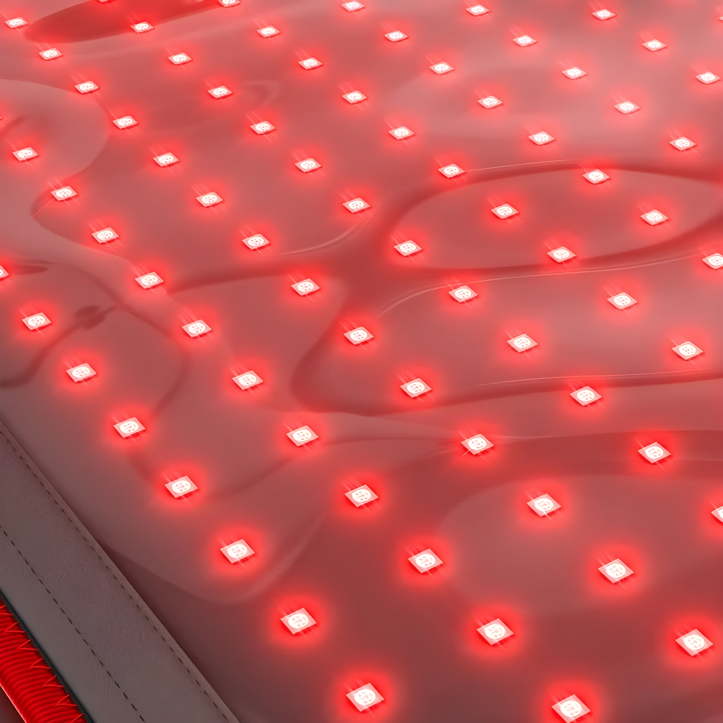 Nuleric™ - Wavelength Belt