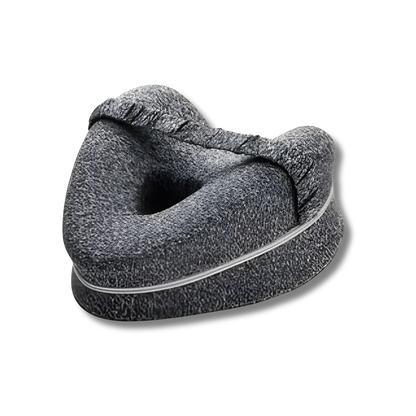 Nuleric™ - Orthopedic Pillow