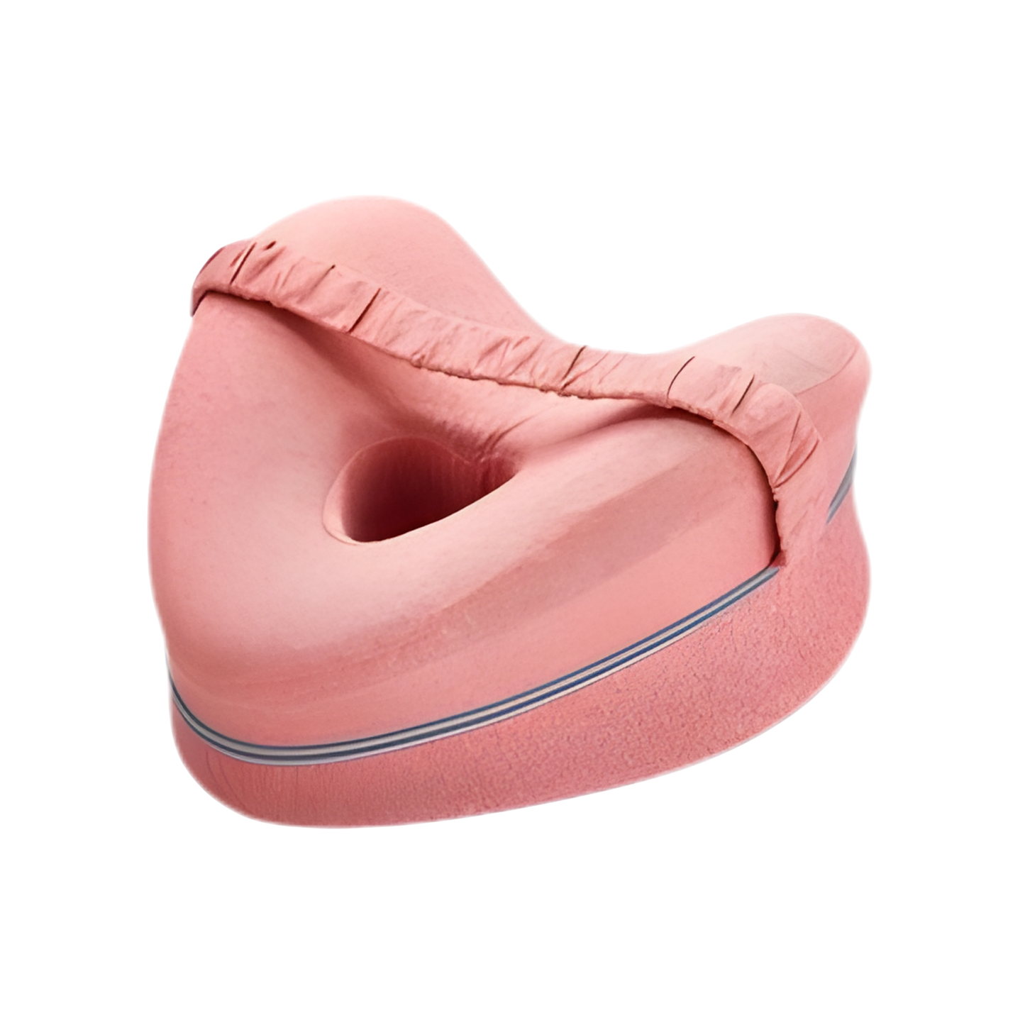 Nuleric™ - Orthopedic Pillow