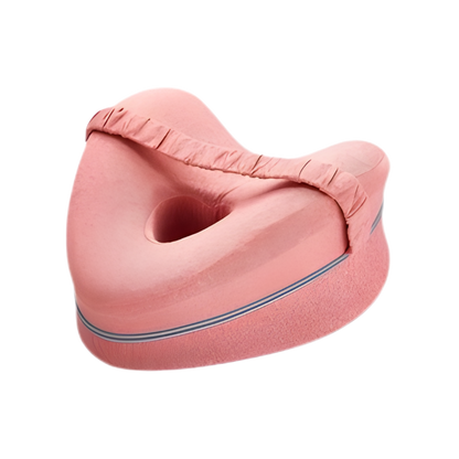 Nuleric™ - Orthopedic Pillow