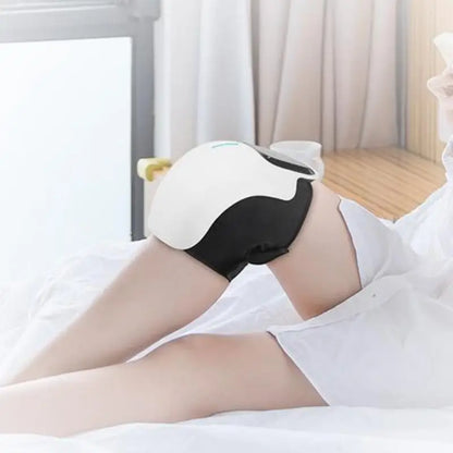 Nuleric™ - Relieve Knee Pain