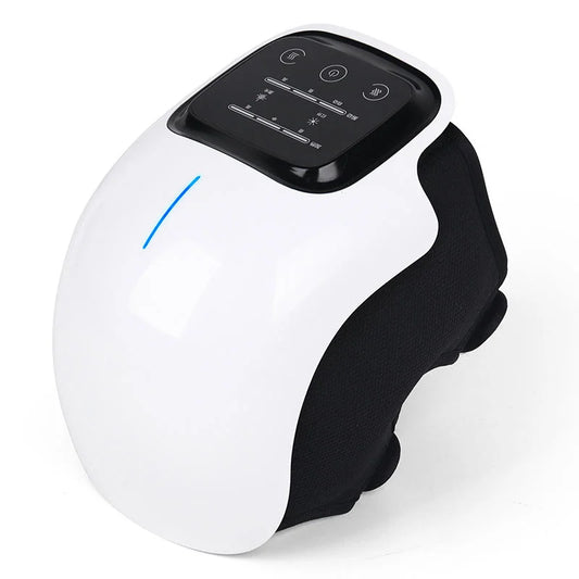 Nuleric™ - Relieve Knee Pain